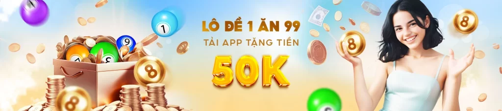 Lô đề 1 ăn 99 nhà cái Gi8