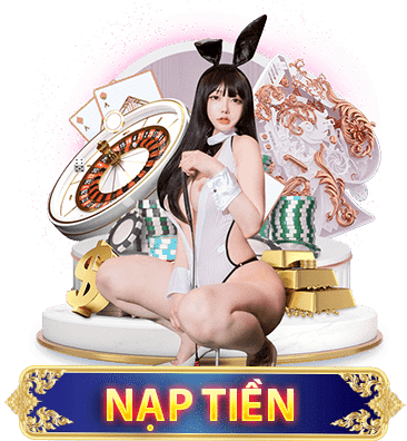 nap tien gi8 main