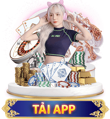 tai app gi8 main