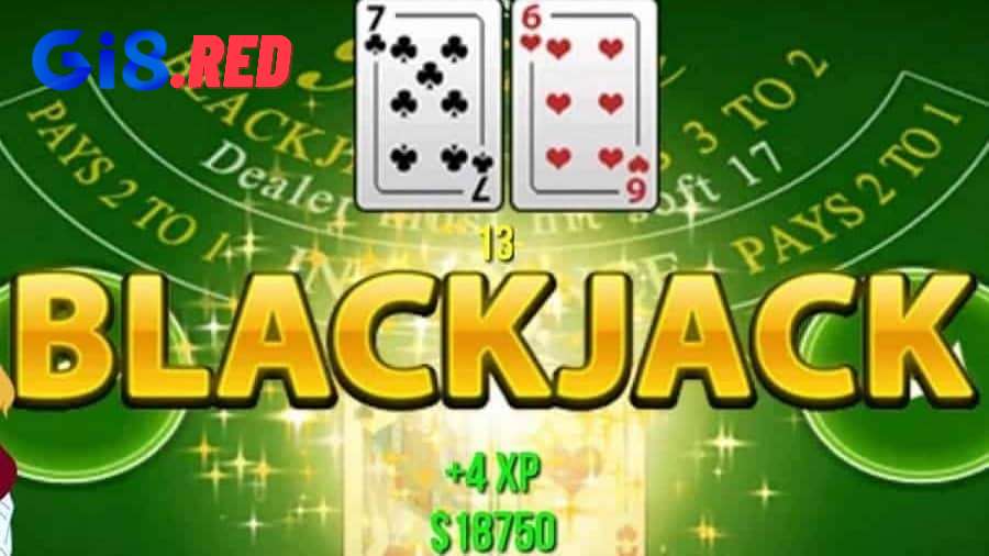 bai blackjack 3 gi8